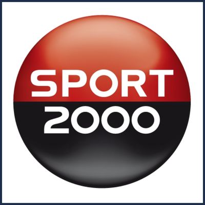 Sport 2000 Krakatoa