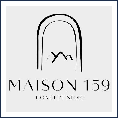 Maison 159 Briançon