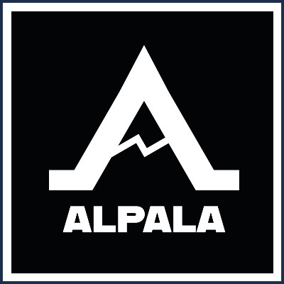 Alpala Vêtements