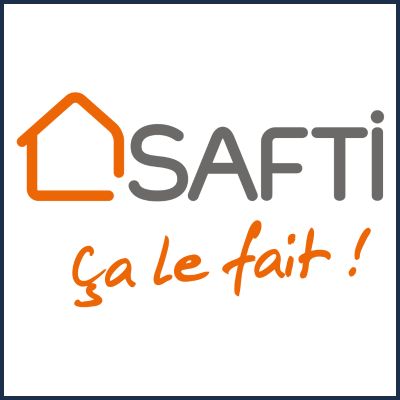 Franck Le Men SAFTI Immobilier Briançon
