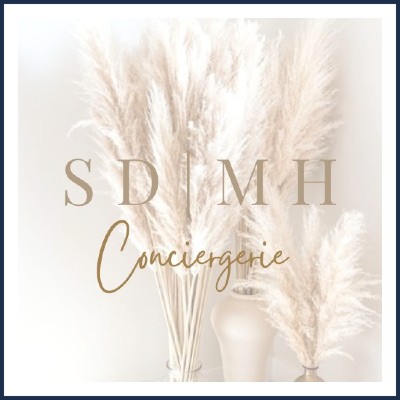 SDMH Conciergerie