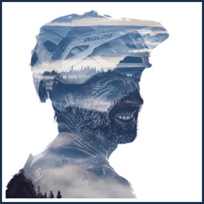 Gregmtb.com