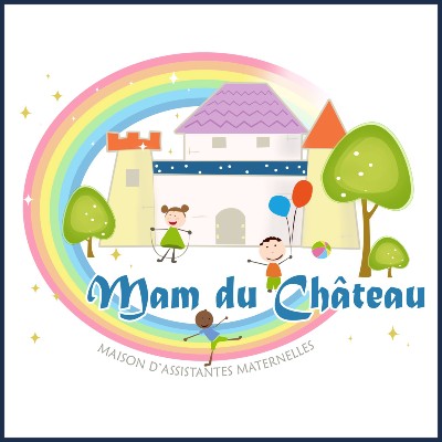 Mam du Château