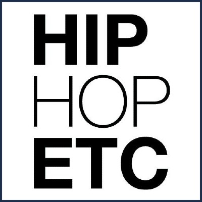 Hip Hop Etc