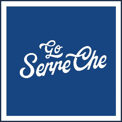 Go Serre Chevalier