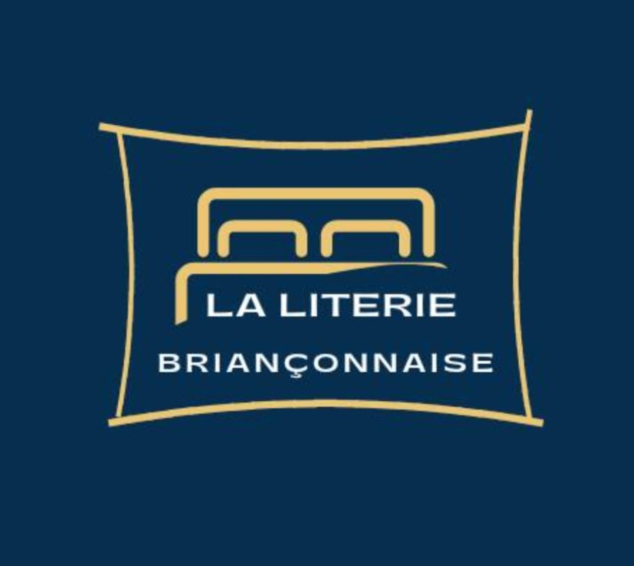 La Literie Briançonnaise