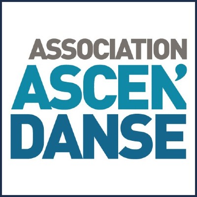 Ascen Danse 05