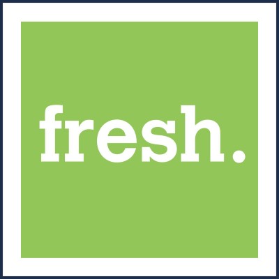 Fresh Supérette Briançon