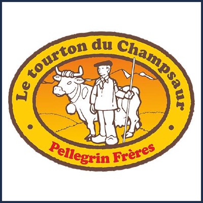 Tourtonnerie Restauration Rapide