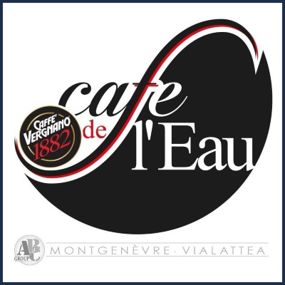 Café de l'Eau Restaurant