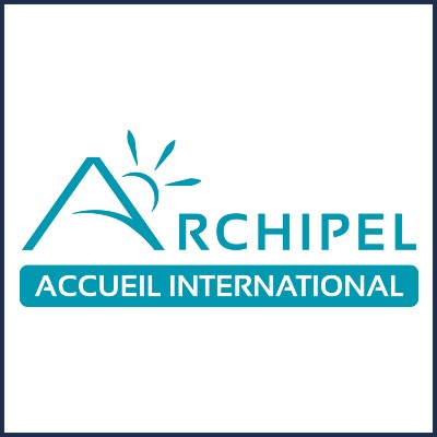 Le Relais de Nature Archipel
