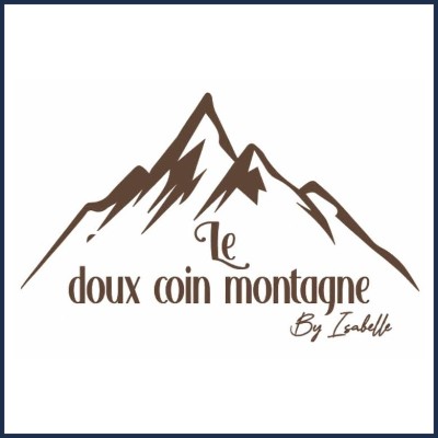 Le Doux Coin Montagne Conciergerie