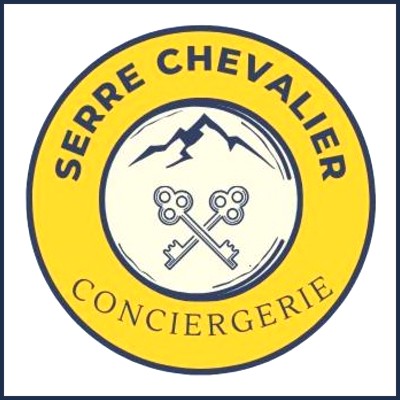 Conciergerie Serre Chevalier