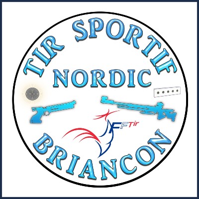 Tir Sportif Nordic Briançon