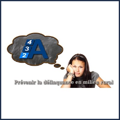 Association 432A
