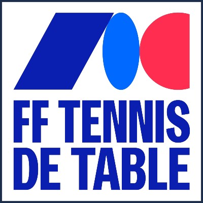 Tennis de Table Briançon