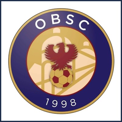 Olympique Briançon Serre Chevalier Football Club