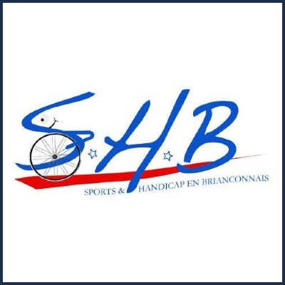 Sports et Handicap en Briançonnais