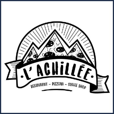 L'Achillée Restaurant 