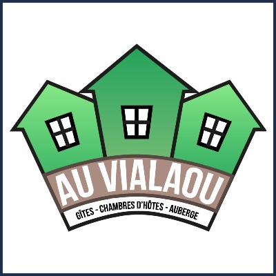 Au Vialaou Restaurant