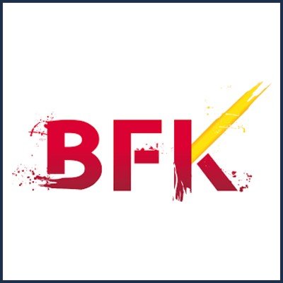 Briançon Family Kayak BFK