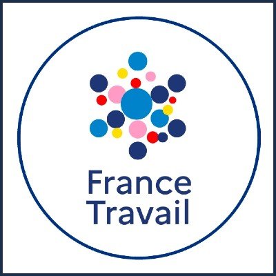 France Travail Grand Briançonnais