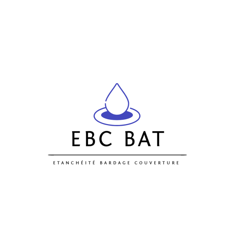 EBC BAT
