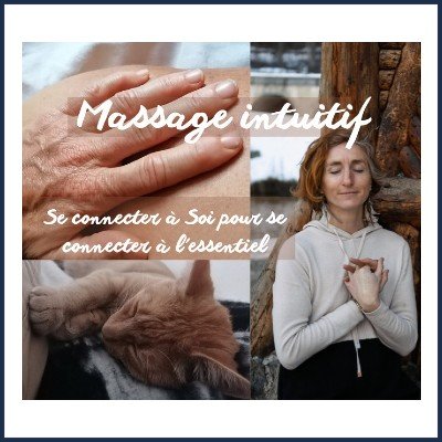Shanti Bien Étre
