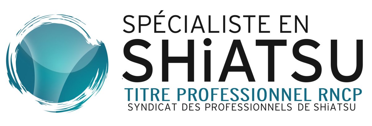 Isabelle Rebours Ecole l'Esprit Tao