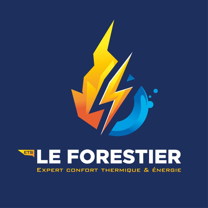 ETS LE FORESTIER
