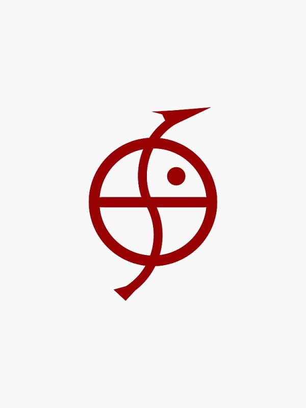 FLOBATI60