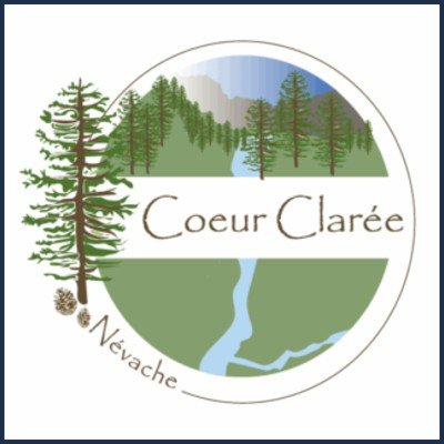 Coeur Clarée Artisanat