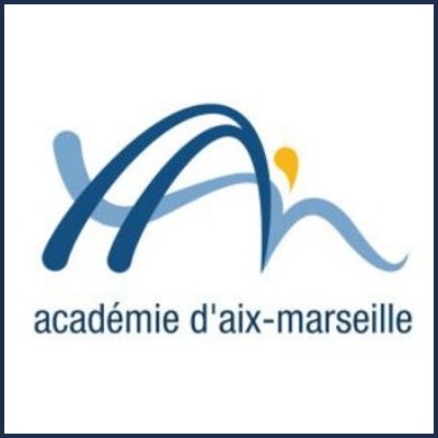 Lycée Félix Esclangon à Manosque