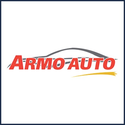 Armo Auto