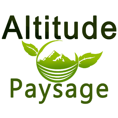 Altitude Paysage