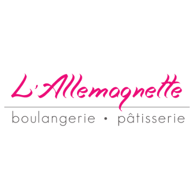 L'Allemagnette Boulangerie