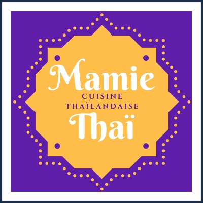 Mamie Thaï Restaurant