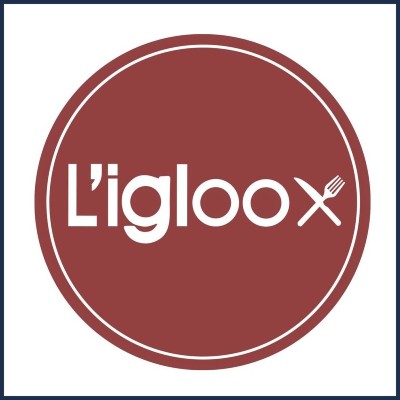 Restaurant l'Igloo