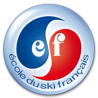 ESF Val d'Allos le Seignus