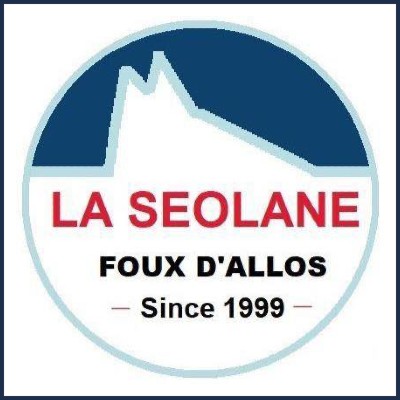 Snack d'Altitude La Séolane