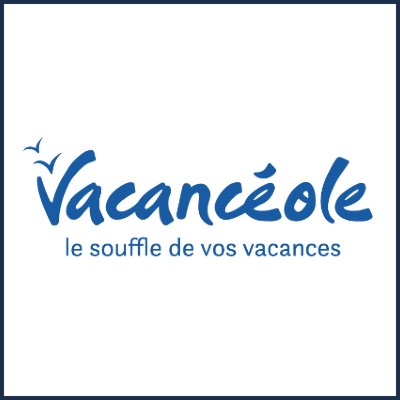 Résidence Hôtelière Les Chalets du Verdon