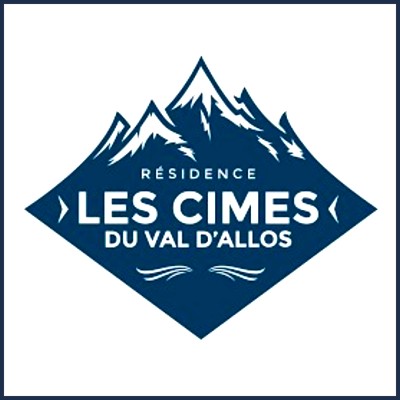 Résidence Hôtelière Les Cimes du Val d'Allos