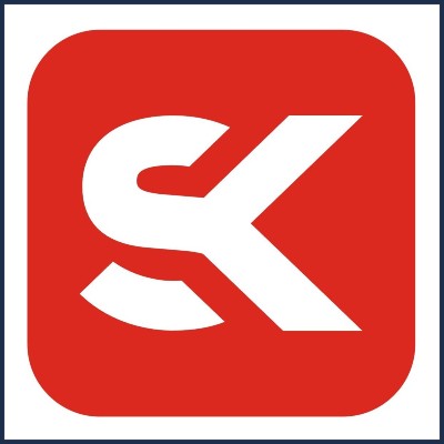 Lantelme Sports Skiset