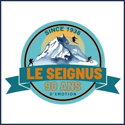 Le Seignus Gliss