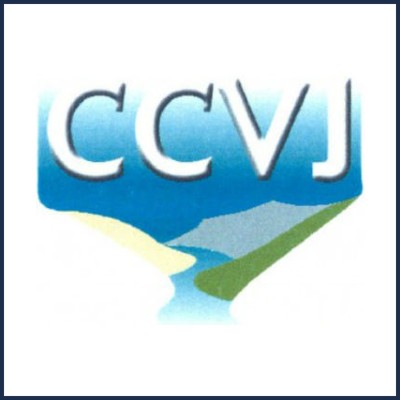 Communauté de Communes Jabron Lure Vançon Durance