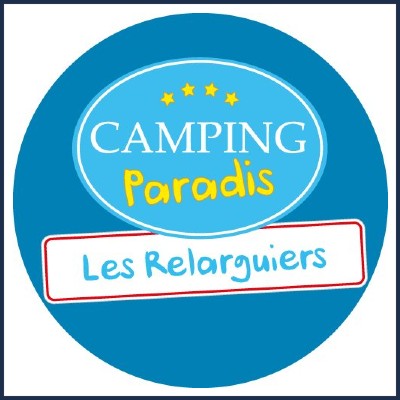 Camping Paradis Les Relarguiers