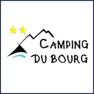 Camping du Bourg