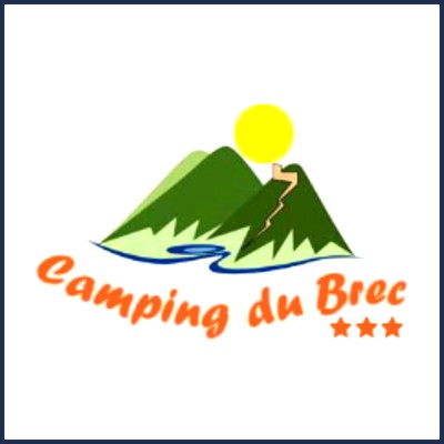 Camping du Brec