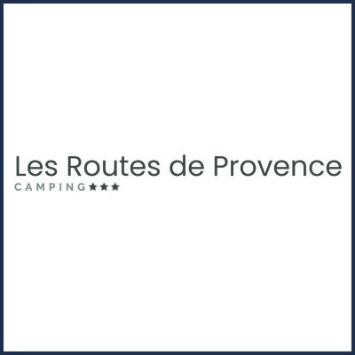 Camping Les Routes de Provence