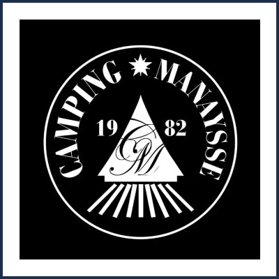 Camping Manaysse